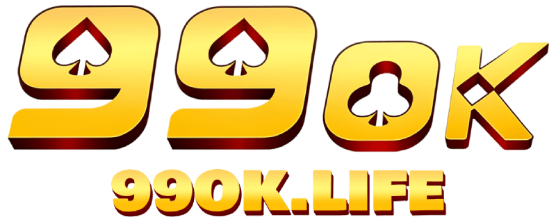 affiliatemarketing.sa.com